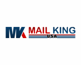 /public/logoimage/1379422677Mail King USA 6.png